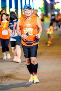 BIB: 26269
                            <button type="button" onclick="openModal(15209769)" class="btn btn-primary btn-sm float-right btn-popup" data-toggle="modal" data-target=".modal-high-quality">
                        <i class="fas fa-shopping-cart"></i> Add to Cart
                    </button>
                                            <button type="button" onclick="isThisMe(15209769, true)" class="btn btn-success btn-sm float-right btn-popup btn-isme hidden" data-toggle="tooltip" data-placement="bottom" title="นี่คือรูปของคุณใช่ไหม คลิกที่นี่เพื่อเอาเข้าอัลบั้ม">
                        <i class="fas fa-plus"></i> Add to album
                    </button>
                    <button type="button" onclick="isThisMe(15209769, false)" class="btn btn-warning btn-sm float-right btn-popup btn-isnotme hidden">
                        <i class="fas fa-ban"></i> Remove from album
                    </button>