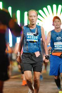 BIB: 46329, 4234
                            <button type="button" onclick="openModal(14468528)" class="btn btn-primary btn-sm float-right btn-popup" data-toggle="modal" data-target=".modal-high-quality">
                        <i class="fas fa-shopping-cart"></i> Add to Cart
                    </button>
                                            <button type="button" onclick="isThisMe(14468528, true)" class="btn btn-success btn-sm float-right btn-popup btn-isme hidden" data-toggle="tooltip" data-placement="bottom" title="นี่คือรูปของคุณใช่ไหม คลิกที่นี่เพื่อเอาเข้าอัลบั้ม">
                        <i class="fas fa-plus"></i> Add to album
                    </button>
                    <button type="button" onclick="isThisMe(14468528, false)" class="btn btn-warning btn-sm float-right btn-popup btn-isnotme hidden">
                        <i class="fas fa-ban"></i> Remove from album
                    </button>