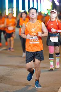 BIB: 25706
                            <button type="button" onclick="openModal(14550819)" class="btn btn-primary btn-sm float-right btn-popup" data-toggle="modal" data-target=".modal-high-quality">
                        <i class="fas fa-shopping-cart"></i> Add to Cart
                    </button>
                                            <button type="button" onclick="isThisMe(14550819, true)" class="btn btn-success btn-sm float-right btn-popup btn-isme hidden" data-toggle="tooltip" data-placement="bottom" title="นี่คือรูปของคุณใช่ไหม คลิกที่นี่เพื่อเอาเข้าอัลบั้ม">
                        <i class="fas fa-plus"></i> Add to album
                    </button>
                    <button type="button" onclick="isThisMe(14550819, false)" class="btn btn-warning btn-sm float-right btn-popup btn-isnotme hidden">
                        <i class="fas fa-ban"></i> Remove from album
                    </button>