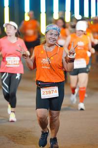 BIB: 26349, 202, 23874
                            <button type="button" onclick="openModal(14545204)" class="btn btn-primary btn-sm float-right btn-popup" data-toggle="modal" data-target=".modal-high-quality">
                        <i class="fas fa-shopping-cart"></i> Add to Cart
                    </button>
                                            <button type="button" onclick="isThisMe(14545204, true)" class="btn btn-success btn-sm float-right btn-popup btn-isme hidden" data-toggle="tooltip" data-placement="bottom" title="นี่คือรูปของคุณใช่ไหม คลิกที่นี่เพื่อเอาเข้าอัลบั้ม">
                        <i class="fas fa-plus"></i> Add to album
                    </button>
                    <button type="button" onclick="isThisMe(14545204, false)" class="btn btn-warning btn-sm float-right btn-popup btn-isnotme hidden">
                        <i class="fas fa-ban"></i> Remove from album
                    </button>