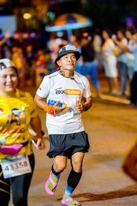 BIB: 43358
                            <button type="button" onclick="openModal(15206560)" class="btn btn-primary btn-sm float-right btn-popup" data-toggle="modal" data-target=".modal-high-quality">
                        <i class="fas fa-shopping-cart"></i> Add to Cart
                    </button>
                                            <button type="button" onclick="isThisMe(15206560, true)" class="btn btn-success btn-sm float-right btn-popup btn-isme hidden" data-toggle="tooltip" data-placement="bottom" title="นี่คือรูปของคุณใช่ไหม คลิกที่นี่เพื่อเอาเข้าอัลบั้ม">
                        <i class="fas fa-plus"></i> Add to album
                    </button>
                    <button type="button" onclick="isThisMe(15206560, false)" class="btn btn-warning btn-sm float-right btn-popup btn-isnotme hidden">
                        <i class="fas fa-ban"></i> Remove from album
                    </button>