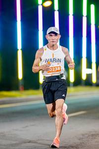 BIB: 0238
                            <button type="button" onclick="openModal(15547345)" class="btn btn-primary btn-sm float-right btn-popup" data-toggle="modal" data-target=".modal-high-quality">
                        <i class="fas fa-shopping-cart"></i> Add to Cart
                    </button>
                                            <button type="button" onclick="isThisMe(15547345, true)" class="btn btn-success btn-sm float-right btn-popup btn-isme hidden" data-toggle="tooltip" data-placement="bottom" title="นี่คือรูปของคุณใช่ไหม คลิกที่นี่เพื่อเอาเข้าอัลบั้ม">
                        <i class="fas fa-plus"></i> Add to album
                    </button>
                    <button type="button" onclick="isThisMe(15547345, false)" class="btn btn-warning btn-sm float-right btn-popup btn-isnotme hidden">
                        <i class="fas fa-ban"></i> Remove from album
                    </button>