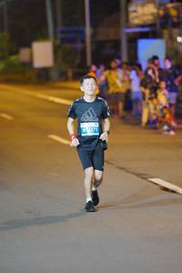 BIB: 
                            <button type="button" onclick="openModal(14933926)" class="btn btn-primary btn-sm float-right btn-popup" data-toggle="modal" data-target=".modal-high-quality">
                        <i class="fas fa-shopping-cart"></i> Add to Cart
                    </button>
                                            <button type="button" onclick="isThisMe(14933926, true)" class="btn btn-success btn-sm float-right btn-popup btn-isme hidden" data-toggle="tooltip" data-placement="bottom" title="นี่คือรูปของคุณใช่ไหม คลิกที่นี่เพื่อเอาเข้าอัลบั้ม">
                        <i class="fas fa-plus"></i> Add to album
                    </button>
                    <button type="button" onclick="isThisMe(14933926, false)" class="btn btn-warning btn-sm float-right btn-popup btn-isnotme hidden">
                        <i class="fas fa-ban"></i> Remove from album
                    </button>