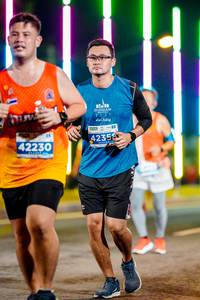 BIB: 42230, 42358
                            <button type="button" onclick="openModal(15192314)" class="btn btn-primary btn-sm float-right btn-popup" data-toggle="modal" data-target=".modal-high-quality">
                        <i class="fas fa-shopping-cart"></i> Add to Cart
                    </button>
                                            <button type="button" onclick="isThisMe(15192314, true)" class="btn btn-success btn-sm float-right btn-popup btn-isme hidden" data-toggle="tooltip" data-placement="bottom" title="นี่คือรูปของคุณใช่ไหม คลิกที่นี่เพื่อเอาเข้าอัลบั้ม">
                        <i class="fas fa-plus"></i> Add to album
                    </button>
                    <button type="button" onclick="isThisMe(15192314, false)" class="btn btn-warning btn-sm float-right btn-popup btn-isnotme hidden">
                        <i class="fas fa-ban"></i> Remove from album
                    </button>