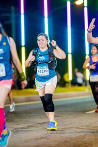 BIB: 43210
                            <button type="button" onclick="openModal(15543649)" class="btn btn-primary btn-sm float-right btn-popup" data-toggle="modal" data-target=".modal-high-quality">
                        <i class="fas fa-shopping-cart"></i> Add to Cart
                    </button>
                                            <button type="button" onclick="isThisMe(15543649, true)" class="btn btn-success btn-sm float-right btn-popup btn-isme hidden" data-toggle="tooltip" data-placement="bottom" title="นี่คือรูปของคุณใช่ไหม คลิกที่นี่เพื่อเอาเข้าอัลบั้ม">
                        <i class="fas fa-plus"></i> Add to album
                    </button>
                    <button type="button" onclick="isThisMe(15543649, false)" class="btn btn-warning btn-sm float-right btn-popup btn-isnotme hidden">
                        <i class="fas fa-ban"></i> Remove from album
                    </button>