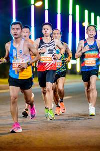 BIB: 25560, 26836, 250, 791
                            <button type="button" onclick="openModal(15213654)" class="btn btn-primary btn-sm float-right btn-popup" data-toggle="modal" data-target=".modal-high-quality">
                        <i class="fas fa-shopping-cart"></i> Add to Cart
                    </button>
                                            <button type="button" onclick="isThisMe(15213654, true)" class="btn btn-success btn-sm float-right btn-popup btn-isme hidden" data-toggle="tooltip" data-placement="bottom" title="นี่คือรูปของคุณใช่ไหม คลิกที่นี่เพื่อเอาเข้าอัลบั้ม">
                        <i class="fas fa-plus"></i> Add to album
                    </button>
                    <button type="button" onclick="isThisMe(15213654, false)" class="btn btn-warning btn-sm float-right btn-popup btn-isnotme hidden">
                        <i class="fas fa-ban"></i> Remove from album
                    </button>