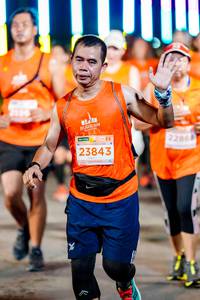 BIB: 2286, 23843
                            <button type="button" onclick="openModal(15190171)" class="btn btn-primary btn-sm float-right btn-popup" data-toggle="modal" data-target=".modal-high-quality">
                        <i class="fas fa-shopping-cart"></i> Add to Cart
                    </button>
                                            <button type="button" onclick="isThisMe(15190171, true)" class="btn btn-success btn-sm float-right btn-popup btn-isme hidden" data-toggle="tooltip" data-placement="bottom" title="นี่คือรูปของคุณใช่ไหม คลิกที่นี่เพื่อเอาเข้าอัลบั้ม">
                        <i class="fas fa-plus"></i> Add to album
                    </button>
                    <button type="button" onclick="isThisMe(15190171, false)" class="btn btn-warning btn-sm float-right btn-popup btn-isnotme hidden">
                        <i class="fas fa-ban"></i> Remove from album
                    </button>