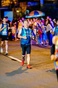 BIB: 
                            <button type="button" onclick="openModal(15204843)" class="btn btn-primary btn-sm float-right btn-popup" data-toggle="modal" data-target=".modal-high-quality">
                        <i class="fas fa-shopping-cart"></i> Add to Cart
                    </button>
                                            <button type="button" onclick="isThisMe(15204843, true)" class="btn btn-success btn-sm float-right btn-popup btn-isme hidden" data-toggle="tooltip" data-placement="bottom" title="นี่คือรูปของคุณใช่ไหม คลิกที่นี่เพื่อเอาเข้าอัลบั้ม">
                        <i class="fas fa-plus"></i> Add to album
                    </button>
                    <button type="button" onclick="isThisMe(15204843, false)" class="btn btn-warning btn-sm float-right btn-popup btn-isnotme hidden">
                        <i class="fas fa-ban"></i> Remove from album
                    </button>