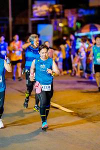 BIB: 43338
                            <button type="button" onclick="openModal(15201732)" class="btn btn-primary btn-sm float-right btn-popup" data-toggle="modal" data-target=".modal-high-quality">
                        <i class="fas fa-shopping-cart"></i> Add to Cart
                    </button>
                                            <button type="button" onclick="isThisMe(15201732, true)" class="btn btn-success btn-sm float-right btn-popup btn-isme hidden" data-toggle="tooltip" data-placement="bottom" title="นี่คือรูปของคุณใช่ไหม คลิกที่นี่เพื่อเอาเข้าอัลบั้ม">
                        <i class="fas fa-plus"></i> Add to album
                    </button>
                    <button type="button" onclick="isThisMe(15201732, false)" class="btn btn-warning btn-sm float-right btn-popup btn-isnotme hidden">
                        <i class="fas fa-ban"></i> Remove from album
                    </button>