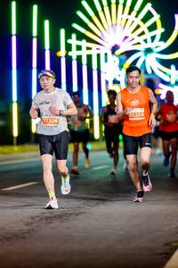 BIB: 27326, 20203
                            <button type="button" onclick="openModal(15213030)" class="btn btn-primary btn-sm float-right btn-popup" data-toggle="modal" data-target=".modal-high-quality">
                        <i class="fas fa-shopping-cart"></i> Add to Cart
                    </button>
                                            <button type="button" onclick="isThisMe(15213030, true)" class="btn btn-success btn-sm float-right btn-popup btn-isme hidden" data-toggle="tooltip" data-placement="bottom" title="นี่คือรูปของคุณใช่ไหม คลิกที่นี่เพื่อเอาเข้าอัลบั้ม">
                        <i class="fas fa-plus"></i> Add to album
                    </button>
                    <button type="button" onclick="isThisMe(15213030, false)" class="btn btn-warning btn-sm float-right btn-popup btn-isnotme hidden">
                        <i class="fas fa-ban"></i> Remove from album
                    </button>