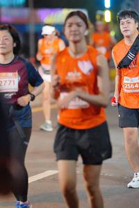 BIB: 2771, 2564
                            <button type="button" onclick="openModal(14549492)" class="btn btn-primary btn-sm float-right btn-popup" data-toggle="modal" data-target=".modal-high-quality">
                        <i class="fas fa-shopping-cart"></i> Add to Cart
                    </button>
                                            <button type="button" onclick="isThisMe(14549492, true)" class="btn btn-success btn-sm float-right btn-popup btn-isme hidden" data-toggle="tooltip" data-placement="bottom" title="นี่คือรูปของคุณใช่ไหม คลิกที่นี่เพื่อเอาเข้าอัลบั้ม">
                        <i class="fas fa-plus"></i> Add to album
                    </button>
                    <button type="button" onclick="isThisMe(14549492, false)" class="btn btn-warning btn-sm float-right btn-popup btn-isnotme hidden">
                        <i class="fas fa-ban"></i> Remove from album
                    </button>