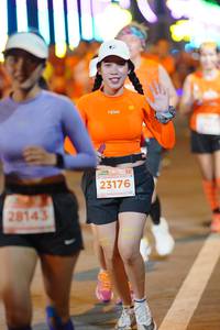 BIB: 23176, 28143
                            <button type="button" onclick="openModal(14690502)" class="btn btn-primary btn-sm float-right btn-popup" data-toggle="modal" data-target=".modal-high-quality">
                        <i class="fas fa-shopping-cart"></i> Add to Cart
                    </button>
                                            <button type="button" onclick="isThisMe(14690502, true)" class="btn btn-success btn-sm float-right btn-popup btn-isme hidden" data-toggle="tooltip" data-placement="bottom" title="นี่คือรูปของคุณใช่ไหม คลิกที่นี่เพื่อเอาเข้าอัลบั้ม">
                        <i class="fas fa-plus"></i> Add to album
                    </button>
                    <button type="button" onclick="isThisMe(14690502, false)" class="btn btn-warning btn-sm float-right btn-popup btn-isnotme hidden">
                        <i class="fas fa-ban"></i> Remove from album
                    </button>