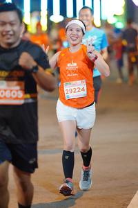 BIB: 2021, 0605, 29224
                            <button type="button" onclick="openModal(14549309)" class="btn btn-primary btn-sm float-right btn-popup" data-toggle="modal" data-target=".modal-high-quality">
                        <i class="fas fa-shopping-cart"></i> Add to Cart
                    </button>
                                            <button type="button" onclick="isThisMe(14549309, true)" class="btn btn-success btn-sm float-right btn-popup btn-isme hidden" data-toggle="tooltip" data-placement="bottom" title="นี่คือรูปของคุณใช่ไหม คลิกที่นี่เพื่อเอาเข้าอัลบั้ม">
                        <i class="fas fa-plus"></i> Add to album
                    </button>
                    <button type="button" onclick="isThisMe(14549309, false)" class="btn btn-warning btn-sm float-right btn-popup btn-isnotme hidden">
                        <i class="fas fa-ban"></i> Remove from album
                    </button>