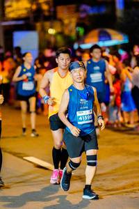 BIB: 41599
                            <button type="button" onclick="openModal(15545672)" class="btn btn-primary btn-sm float-right btn-popup" data-toggle="modal" data-target=".modal-high-quality">
                        <i class="fas fa-shopping-cart"></i> Add to Cart
                    </button>
                                            <button type="button" onclick="isThisMe(15545672, true)" class="btn btn-success btn-sm float-right btn-popup btn-isme hidden" data-toggle="tooltip" data-placement="bottom" title="นี่คือรูปของคุณใช่ไหม คลิกที่นี่เพื่อเอาเข้าอัลบั้ม">
                        <i class="fas fa-plus"></i> Add to album
                    </button>
                    <button type="button" onclick="isThisMe(15545672, false)" class="btn btn-warning btn-sm float-right btn-popup btn-isnotme hidden">
                        <i class="fas fa-ban"></i> Remove from album
                    </button>