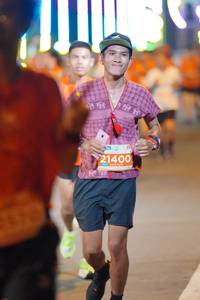 BIB: 21400, 370
                            <button type="button" onclick="openModal(14538774)" class="btn btn-primary btn-sm float-right btn-popup" data-toggle="modal" data-target=".modal-high-quality">
                        <i class="fas fa-shopping-cart"></i> Add to Cart
                    </button>
                                            <button type="button" onclick="isThisMe(14538774, true)" class="btn btn-success btn-sm float-right btn-popup btn-isme hidden" data-toggle="tooltip" data-placement="bottom" title="นี่คือรูปของคุณใช่ไหม คลิกที่นี่เพื่อเอาเข้าอัลบั้ม">
                        <i class="fas fa-plus"></i> Add to album
                    </button>
                    <button type="button" onclick="isThisMe(14538774, false)" class="btn btn-warning btn-sm float-right btn-popup btn-isnotme hidden">
                        <i class="fas fa-ban"></i> Remove from album
                    </button>