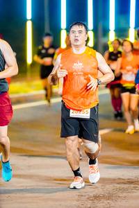 BIB: 28255
                            <button type="button" onclick="openModal(15610443)" class="btn btn-primary btn-sm float-right btn-popup" data-toggle="modal" data-target=".modal-high-quality">
                        <i class="fas fa-shopping-cart"></i> Add to Cart
                    </button>
                                            <button type="button" onclick="isThisMe(15610443, true)" class="btn btn-success btn-sm float-right btn-popup btn-isme hidden" data-toggle="tooltip" data-placement="bottom" title="นี่คือรูปของคุณใช่ไหม คลิกที่นี่เพื่อเอาเข้าอัลบั้ม">
                        <i class="fas fa-plus"></i> Add to album
                    </button>
                    <button type="button" onclick="isThisMe(15610443, false)" class="btn btn-warning btn-sm float-right btn-popup btn-isnotme hidden">
                        <i class="fas fa-ban"></i> Remove from album
                    </button>