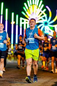 BIB: 1673, 843
                            <button type="button" onclick="openModal(15557856)" class="btn btn-primary btn-sm float-right btn-popup" data-toggle="modal" data-target=".modal-high-quality">
                        <i class="fas fa-shopping-cart"></i> Add to Cart
                    </button>
                                            <button type="button" onclick="isThisMe(15557856, true)" class="btn btn-success btn-sm float-right btn-popup btn-isme hidden" data-toggle="tooltip" data-placement="bottom" title="นี่คือรูปของคุณใช่ไหม คลิกที่นี่เพื่อเอาเข้าอัลบั้ม">
                        <i class="fas fa-plus"></i> Add to album
                    </button>
                    <button type="button" onclick="isThisMe(15557856, false)" class="btn btn-warning btn-sm float-right btn-popup btn-isnotme hidden">
                        <i class="fas fa-ban"></i> Remove from album
                    </button>