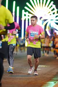 BIB: 4605
                            <button type="button" onclick="openModal(14481176)" class="btn btn-primary btn-sm float-right btn-popup" data-toggle="modal" data-target=".modal-high-quality">
                        <i class="fas fa-shopping-cart"></i> Add to Cart
                    </button>
                                            <button type="button" onclick="isThisMe(14481176, true)" class="btn btn-success btn-sm float-right btn-popup btn-isme hidden" data-toggle="tooltip" data-placement="bottom" title="นี่คือรูปของคุณใช่ไหม คลิกที่นี่เพื่อเอาเข้าอัลบั้ม">
                        <i class="fas fa-plus"></i> Add to album
                    </button>
                    <button type="button" onclick="isThisMe(14481176, false)" class="btn btn-warning btn-sm float-right btn-popup btn-isnotme hidden">
                        <i class="fas fa-ban"></i> Remove from album
                    </button>