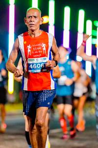 BIB: 1144, 46061
                            <button type="button" onclick="openModal(15554650)" class="btn btn-primary btn-sm float-right btn-popup" data-toggle="modal" data-target=".modal-high-quality">
                        <i class="fas fa-shopping-cart"></i> Add to Cart
                    </button>
                                            <button type="button" onclick="isThisMe(15554650, true)" class="btn btn-success btn-sm float-right btn-popup btn-isme hidden" data-toggle="tooltip" data-placement="bottom" title="นี่คือรูปของคุณใช่ไหม คลิกที่นี่เพื่อเอาเข้าอัลบั้ม">
                        <i class="fas fa-plus"></i> Add to album
                    </button>
                    <button type="button" onclick="isThisMe(15554650, false)" class="btn btn-warning btn-sm float-right btn-popup btn-isnotme hidden">
                        <i class="fas fa-ban"></i> Remove from album
                    </button>