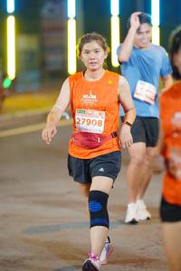 BIB: 27908
                            <button type="button" onclick="openModal(14558631)" class="btn btn-primary btn-sm float-right btn-popup" data-toggle="modal" data-target=".modal-high-quality">
                        <i class="fas fa-shopping-cart"></i> Add to Cart
                    </button>
                                            <button type="button" onclick="isThisMe(14558631, true)" class="btn btn-success btn-sm float-right btn-popup btn-isme hidden" data-toggle="tooltip" data-placement="bottom" title="นี่คือรูปของคุณใช่ไหม คลิกที่นี่เพื่อเอาเข้าอัลบั้ม">
                        <i class="fas fa-plus"></i> Add to album
                    </button>
                    <button type="button" onclick="isThisMe(14558631, false)" class="btn btn-warning btn-sm float-right btn-popup btn-isnotme hidden">
                        <i class="fas fa-ban"></i> Remove from album
                    </button>