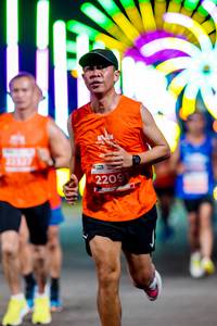 BIB: 2209
                            <button type="button" onclick="openModal(15547990)" class="btn btn-primary btn-sm float-right btn-popup" data-toggle="modal" data-target=".modal-high-quality">
                        <i class="fas fa-shopping-cart"></i> Add to Cart
                    </button>
                                            <button type="button" onclick="isThisMe(15547990, true)" class="btn btn-success btn-sm float-right btn-popup btn-isme hidden" data-toggle="tooltip" data-placement="bottom" title="นี่คือรูปของคุณใช่ไหม คลิกที่นี่เพื่อเอาเข้าอัลบั้ม">
                        <i class="fas fa-plus"></i> Add to album
                    </button>
                    <button type="button" onclick="isThisMe(15547990, false)" class="btn btn-warning btn-sm float-right btn-popup btn-isnotme hidden">
                        <i class="fas fa-ban"></i> Remove from album
                    </button>