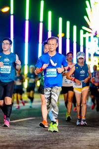 BIB: 40275, 47105
                            <button type="button" onclick="openModal(15555653)" class="btn btn-primary btn-sm float-right btn-popup" data-toggle="modal" data-target=".modal-high-quality">
                        <i class="fas fa-shopping-cart"></i> Add to Cart
                    </button>
                                            <button type="button" onclick="isThisMe(15555653, true)" class="btn btn-success btn-sm float-right btn-popup btn-isme hidden" data-toggle="tooltip" data-placement="bottom" title="นี่คือรูปของคุณใช่ไหม คลิกที่นี่เพื่อเอาเข้าอัลบั้ม">
                        <i class="fas fa-plus"></i> Add to album
                    </button>
                    <button type="button" onclick="isThisMe(15555653, false)" class="btn btn-warning btn-sm float-right btn-popup btn-isnotme hidden">
                        <i class="fas fa-ban"></i> Remove from album
                    </button>