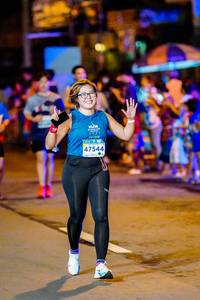 BIB: 47544
                            <button type="button" onclick="openModal(15545385)" class="btn btn-primary btn-sm float-right btn-popup" data-toggle="modal" data-target=".modal-high-quality">
                        <i class="fas fa-shopping-cart"></i> Add to Cart
                    </button>
                                            <button type="button" onclick="isThisMe(15545385, true)" class="btn btn-success btn-sm float-right btn-popup btn-isme hidden" data-toggle="tooltip" data-placement="bottom" title="นี่คือรูปของคุณใช่ไหม คลิกที่นี่เพื่อเอาเข้าอัลบั้ม">
                        <i class="fas fa-plus"></i> Add to album
                    </button>
                    <button type="button" onclick="isThisMe(15545385, false)" class="btn btn-warning btn-sm float-right btn-popup btn-isnotme hidden">
                        <i class="fas fa-ban"></i> Remove from album
                    </button>