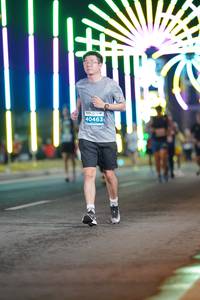 BIB: 40463
                            <button type="button" onclick="openModal(14920054)" class="btn btn-primary btn-sm float-right btn-popup" data-toggle="modal" data-target=".modal-high-quality">
                        <i class="fas fa-shopping-cart"></i> Add to Cart
                    </button>
                                            <button type="button" onclick="isThisMe(14920054, true)" class="btn btn-success btn-sm float-right btn-popup btn-isme hidden" data-toggle="tooltip" data-placement="bottom" title="นี่คือรูปของคุณใช่ไหม คลิกที่นี่เพื่อเอาเข้าอัลบั้ม">
                        <i class="fas fa-plus"></i> Add to album
                    </button>
                    <button type="button" onclick="isThisMe(14920054, false)" class="btn btn-warning btn-sm float-right btn-popup btn-isnotme hidden">
                        <i class="fas fa-ban"></i> Remove from album
                    </button>