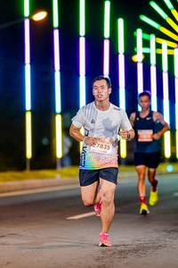 BIB: 27835
                            <button type="button" onclick="openModal(15547406)" class="btn btn-primary btn-sm float-right btn-popup" data-toggle="modal" data-target=".modal-high-quality">
                        <i class="fas fa-shopping-cart"></i> Add to Cart
                    </button>
                                            <button type="button" onclick="isThisMe(15547406, true)" class="btn btn-success btn-sm float-right btn-popup btn-isme hidden" data-toggle="tooltip" data-placement="bottom" title="นี่คือรูปของคุณใช่ไหม คลิกที่นี่เพื่อเอาเข้าอัลบั้ม">
                        <i class="fas fa-plus"></i> Add to album
                    </button>
                    <button type="button" onclick="isThisMe(15547406, false)" class="btn btn-warning btn-sm float-right btn-popup btn-isnotme hidden">
                        <i class="fas fa-ban"></i> Remove from album
                    </button>