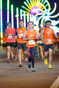 BIB: 210, 2934, 27488
                            <button type="button" onclick="openModal(14887265)" class="btn btn-primary btn-sm float-right btn-popup" data-toggle="modal" data-target=".modal-high-quality">
                        <i class="fas fa-shopping-cart"></i> Add to Cart
                    </button>
                                            <button type="button" onclick="isThisMe(14887265, true)" class="btn btn-success btn-sm float-right btn-popup btn-isme hidden" data-toggle="tooltip" data-placement="bottom" title="นี่คือรูปของคุณใช่ไหม คลิกที่นี่เพื่อเอาเข้าอัลบั้ม">
                        <i class="fas fa-plus"></i> Add to album
                    </button>
                    <button type="button" onclick="isThisMe(14887265, false)" class="btn btn-warning btn-sm float-right btn-popup btn-isnotme hidden">
                        <i class="fas fa-ban"></i> Remove from album
                    </button>