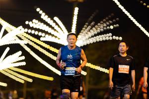 BIB: 26282, 45328
                            <button type="button" onclick="openModal(15431475)" class="btn btn-primary btn-sm float-right btn-popup" data-toggle="modal" data-target=".modal-high-quality">
                        <i class="fas fa-shopping-cart"></i> Add to Cart
                    </button>
                                            <button type="button" onclick="isThisMe(15431475, true)" class="btn btn-success btn-sm float-right btn-popup btn-isme hidden" data-toggle="tooltip" data-placement="bottom" title="นี่คือรูปของคุณใช่ไหม คลิกที่นี่เพื่อเอาเข้าอัลบั้ม">
                        <i class="fas fa-plus"></i> Add to album
                    </button>
                    <button type="button" onclick="isThisMe(15431475, false)" class="btn btn-warning btn-sm float-right btn-popup btn-isnotme hidden">
                        <i class="fas fa-ban"></i> Remove from album
                    </button>