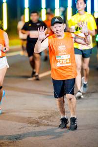 BIB: 22154
                            <button type="button" onclick="openModal(15198911)" class="btn btn-primary btn-sm float-right btn-popup" data-toggle="modal" data-target=".modal-high-quality">
                        <i class="fas fa-shopping-cart"></i> Add to Cart
                    </button>
                                            <button type="button" onclick="isThisMe(15198911, true)" class="btn btn-success btn-sm float-right btn-popup btn-isme hidden" data-toggle="tooltip" data-placement="bottom" title="นี่คือรูปของคุณใช่ไหม คลิกที่นี่เพื่อเอาเข้าอัลบั้ม">
                        <i class="fas fa-plus"></i> Add to album
                    </button>
                    <button type="button" onclick="isThisMe(15198911, false)" class="btn btn-warning btn-sm float-right btn-popup btn-isnotme hidden">
                        <i class="fas fa-ban"></i> Remove from album
                    </button>