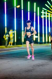 BIB: 99206
                            <button type="button" onclick="openModal(15212896)" class="btn btn-primary btn-sm float-right btn-popup" data-toggle="modal" data-target=".modal-high-quality">
                        <i class="fas fa-shopping-cart"></i> Add to Cart
                    </button>
                                            <button type="button" onclick="isThisMe(15212896, true)" class="btn btn-success btn-sm float-right btn-popup btn-isme hidden" data-toggle="tooltip" data-placement="bottom" title="นี่คือรูปของคุณใช่ไหม คลิกที่นี่เพื่อเอาเข้าอัลบั้ม">
                        <i class="fas fa-plus"></i> Add to album
                    </button>
                    <button type="button" onclick="isThisMe(15212896, false)" class="btn btn-warning btn-sm float-right btn-popup btn-isnotme hidden">
                        <i class="fas fa-ban"></i> Remove from album
                    </button>