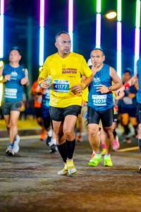 BIB: 41177, 42038
                            <button type="button" onclick="openModal(15023367)" class="btn btn-primary btn-sm float-right btn-popup" data-toggle="modal" data-target=".modal-high-quality">
                        <i class="fas fa-shopping-cart"></i> Add to Cart
                    </button>
                                            <button type="button" onclick="isThisMe(15023367, true)" class="btn btn-success btn-sm float-right btn-popup btn-isme hidden" data-toggle="tooltip" data-placement="bottom" title="นี่คือรูปของคุณใช่ไหม คลิกที่นี่เพื่อเอาเข้าอัลบั้ม">
                        <i class="fas fa-plus"></i> Add to album
                    </button>
                    <button type="button" onclick="isThisMe(15023367, false)" class="btn btn-warning btn-sm float-right btn-popup btn-isnotme hidden">
                        <i class="fas fa-ban"></i> Remove from album
                    </button>