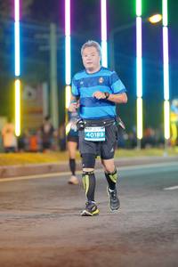 BIB: 40189
                            <button type="button" onclick="openModal(14917587)" class="btn btn-primary btn-sm float-right btn-popup" data-toggle="modal" data-target=".modal-high-quality">
                        <i class="fas fa-shopping-cart"></i> Add to Cart
                    </button>
                                            <button type="button" onclick="isThisMe(14917587, true)" class="btn btn-success btn-sm float-right btn-popup btn-isme hidden" data-toggle="tooltip" data-placement="bottom" title="นี่คือรูปของคุณใช่ไหม คลิกที่นี่เพื่อเอาเข้าอัลบั้ม">
                        <i class="fas fa-plus"></i> Add to album
                    </button>
                    <button type="button" onclick="isThisMe(14917587, false)" class="btn btn-warning btn-sm float-right btn-popup btn-isnotme hidden">
                        <i class="fas fa-ban"></i> Remove from album
                    </button>