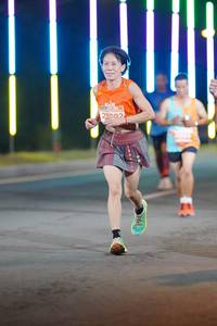 BIB: 29002
                            <button type="button" onclick="openModal(14874772)" class="btn btn-primary btn-sm float-right btn-popup" data-toggle="modal" data-target=".modal-high-quality">
                        <i class="fas fa-shopping-cart"></i> Add to Cart
                    </button>
                                            <button type="button" onclick="isThisMe(14874772, true)" class="btn btn-success btn-sm float-right btn-popup btn-isme hidden" data-toggle="tooltip" data-placement="bottom" title="นี่คือรูปของคุณใช่ไหม คลิกที่นี่เพื่อเอาเข้าอัลบั้ม">
                        <i class="fas fa-plus"></i> Add to album
                    </button>
                    <button type="button" onclick="isThisMe(14874772, false)" class="btn btn-warning btn-sm float-right btn-popup btn-isnotme hidden">
                        <i class="fas fa-ban"></i> Remove from album
                    </button>