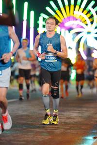 BIB: 45890
                            <button type="button" onclick="openModal(14460636)" class="btn btn-primary btn-sm float-right btn-popup" data-toggle="modal" data-target=".modal-high-quality">
                        <i class="fas fa-shopping-cart"></i> Add to Cart
                    </button>
                                            <button type="button" onclick="isThisMe(14460636, true)" class="btn btn-success btn-sm float-right btn-popup btn-isme hidden" data-toggle="tooltip" data-placement="bottom" title="นี่คือรูปของคุณใช่ไหม คลิกที่นี่เพื่อเอาเข้าอัลบั้ม">
                        <i class="fas fa-plus"></i> Add to album
                    </button>
                    <button type="button" onclick="isThisMe(14460636, false)" class="btn btn-warning btn-sm float-right btn-popup btn-isnotme hidden">
                        <i class="fas fa-ban"></i> Remove from album
                    </button>