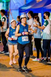 BIB: 3023, 47980
                            <button type="button" onclick="openModal(15545850)" class="btn btn-primary btn-sm float-right btn-popup" data-toggle="modal" data-target=".modal-high-quality">
                        <i class="fas fa-shopping-cart"></i> Add to Cart
                    </button>
                                            <button type="button" onclick="isThisMe(15545850, true)" class="btn btn-success btn-sm float-right btn-popup btn-isme hidden" data-toggle="tooltip" data-placement="bottom" title="นี่คือรูปของคุณใช่ไหม คลิกที่นี่เพื่อเอาเข้าอัลบั้ม">
                        <i class="fas fa-plus"></i> Add to album
                    </button>
                    <button type="button" onclick="isThisMe(15545850, false)" class="btn btn-warning btn-sm float-right btn-popup btn-isnotme hidden">
                        <i class="fas fa-ban"></i> Remove from album
                    </button>