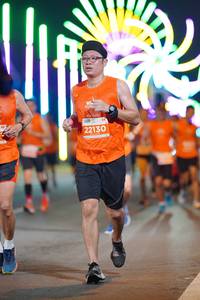 BIB: 22130
                            <button type="button" onclick="openModal(14892157)" class="btn btn-primary btn-sm float-right btn-popup" data-toggle="modal" data-target=".modal-high-quality">
                        <i class="fas fa-shopping-cart"></i> Add to Cart
                    </button>
                                            <button type="button" onclick="isThisMe(14892157, true)" class="btn btn-success btn-sm float-right btn-popup btn-isme hidden" data-toggle="tooltip" data-placement="bottom" title="นี่คือรูปของคุณใช่ไหม คลิกที่นี่เพื่อเอาเข้าอัลบั้ม">
                        <i class="fas fa-plus"></i> Add to album
                    </button>
                    <button type="button" onclick="isThisMe(14892157, false)" class="btn btn-warning btn-sm float-right btn-popup btn-isnotme hidden">
                        <i class="fas fa-ban"></i> Remove from album
                    </button>