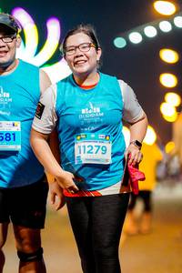 BIB: 2021, 581, 11279, 
                            <button type="button" onclick="openModal(15640253)" class="btn btn-primary btn-sm float-right btn-popup" data-toggle="modal" data-target=".modal-high-quality">
                        <i class="fas fa-shopping-cart"></i> Add to Cart
                    </button>
                                            <button type="button" onclick="isThisMe(15640253, true)" class="btn btn-success btn-sm float-right btn-popup btn-isme hidden" data-toggle="tooltip" data-placement="bottom" title="นี่คือรูปของคุณใช่ไหม คลิกที่นี่เพื่อเอาเข้าอัลบั้ม">
                        <i class="fas fa-plus"></i> Add to album
                    </button>
                    <button type="button" onclick="isThisMe(15640253, false)" class="btn btn-warning btn-sm float-right btn-popup btn-isnotme hidden">
                        <i class="fas fa-ban"></i> Remove from album
                    </button>