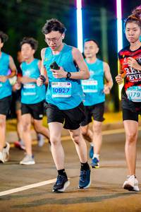 BIB: 10927, 4779
                            <button type="button" onclick="openModal(15408372)" class="btn btn-primary btn-sm float-right btn-popup" data-toggle="modal" data-target=".modal-high-quality">
                        <i class="fas fa-shopping-cart"></i> Add to Cart
                    </button>
                                            <button type="button" onclick="isThisMe(15408372, true)" class="btn btn-success btn-sm float-right btn-popup btn-isme hidden" data-toggle="tooltip" data-placement="bottom" title="นี่คือรูปของคุณใช่ไหม คลิกที่นี่เพื่อเอาเข้าอัลบั้ม">
                        <i class="fas fa-plus"></i> Add to album
                    </button>
                    <button type="button" onclick="isThisMe(15408372, false)" class="btn btn-warning btn-sm float-right btn-popup btn-isnotme hidden">
                        <i class="fas fa-ban"></i> Remove from album
                    </button>