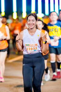 BIB: 23932
                            <button type="button" onclick="openModal(15610242)" class="btn btn-primary btn-sm float-right btn-popup" data-toggle="modal" data-target=".modal-high-quality">
                        <i class="fas fa-shopping-cart"></i> Add to Cart
                    </button>
                                            <button type="button" onclick="isThisMe(15610242, true)" class="btn btn-success btn-sm float-right btn-popup btn-isme hidden" data-toggle="tooltip" data-placement="bottom" title="นี่คือรูปของคุณใช่ไหม คลิกที่นี่เพื่อเอาเข้าอัลบั้ม">
                        <i class="fas fa-plus"></i> Add to album
                    </button>
                    <button type="button" onclick="isThisMe(15610242, false)" class="btn btn-warning btn-sm float-right btn-popup btn-isnotme hidden">
                        <i class="fas fa-ban"></i> Remove from album
                    </button>