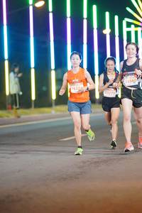 BIB: 28380, 76224, 23273
                            <button type="button" onclick="openModal(14853483)" class="btn btn-primary btn-sm float-right btn-popup" data-toggle="modal" data-target=".modal-high-quality">
                        <i class="fas fa-shopping-cart"></i> Add to Cart
                    </button>
                                            <button type="button" onclick="isThisMe(14853483, true)" class="btn btn-success btn-sm float-right btn-popup btn-isme hidden" data-toggle="tooltip" data-placement="bottom" title="นี่คือรูปของคุณใช่ไหม คลิกที่นี่เพื่อเอาเข้าอัลบั้ม">
                        <i class="fas fa-plus"></i> Add to album
                    </button>
                    <button type="button" onclick="isThisMe(14853483, false)" class="btn btn-warning btn-sm float-right btn-popup btn-isnotme hidden">
                        <i class="fas fa-ban"></i> Remove from album
                    </button>