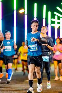 BIB: 78403, 1771
                            <button type="button" onclick="openModal(15555491)" class="btn btn-primary btn-sm float-right btn-popup" data-toggle="modal" data-target=".modal-high-quality">
                        <i class="fas fa-shopping-cart"></i> Add to Cart
                    </button>
                                            <button type="button" onclick="isThisMe(15555491, true)" class="btn btn-success btn-sm float-right btn-popup btn-isme hidden" data-toggle="tooltip" data-placement="bottom" title="นี่คือรูปของคุณใช่ไหม คลิกที่นี่เพื่อเอาเข้าอัลบั้ม">
                        <i class="fas fa-plus"></i> Add to album
                    </button>
                    <button type="button" onclick="isThisMe(15555491, false)" class="btn btn-warning btn-sm float-right btn-popup btn-isnotme hidden">
                        <i class="fas fa-ban"></i> Remove from album
                    </button>