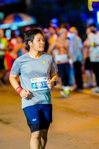 BIB: 45637
                            <button type="button" onclick="openModal(15546180)" class="btn btn-primary btn-sm float-right btn-popup" data-toggle="modal" data-target=".modal-high-quality">
                        <i class="fas fa-shopping-cart"></i> Add to Cart
                    </button>
                                            <button type="button" onclick="isThisMe(15546180, true)" class="btn btn-success btn-sm float-right btn-popup btn-isme hidden" data-toggle="tooltip" data-placement="bottom" title="นี่คือรูปของคุณใช่ไหม คลิกที่นี่เพื่อเอาเข้าอัลบั้ม">
                        <i class="fas fa-plus"></i> Add to album
                    </button>
                    <button type="button" onclick="isThisMe(15546180, false)" class="btn btn-warning btn-sm float-right btn-popup btn-isnotme hidden">
                        <i class="fas fa-ban"></i> Remove from album
                    </button>