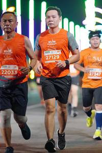 BIB: 27129, 22033, 27347
                            <button type="button" onclick="openModal(14901472)" class="btn btn-primary btn-sm float-right btn-popup" data-toggle="modal" data-target=".modal-high-quality">
                        <i class="fas fa-shopping-cart"></i> Add to Cart
                    </button>
                                            <button type="button" onclick="isThisMe(14901472, true)" class="btn btn-success btn-sm float-right btn-popup btn-isme hidden" data-toggle="tooltip" data-placement="bottom" title="นี่คือรูปของคุณใช่ไหม คลิกที่นี่เพื่อเอาเข้าอัลบั้ม">
                        <i class="fas fa-plus"></i> Add to album
                    </button>
                    <button type="button" onclick="isThisMe(14901472, false)" class="btn btn-warning btn-sm float-right btn-popup btn-isnotme hidden">
                        <i class="fas fa-ban"></i> Remove from album
                    </button>