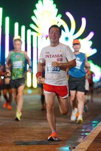 BIB: 059
                            <button type="button" onclick="openModal(14464043)" class="btn btn-primary btn-sm float-right btn-popup" data-toggle="modal" data-target=".modal-high-quality">
                        <i class="fas fa-shopping-cart"></i> Add to Cart
                    </button>
                                            <button type="button" onclick="isThisMe(14464043, true)" class="btn btn-success btn-sm float-right btn-popup btn-isme hidden" data-toggle="tooltip" data-placement="bottom" title="นี่คือรูปของคุณใช่ไหม คลิกที่นี่เพื่อเอาเข้าอัลบั้ม">
                        <i class="fas fa-plus"></i> Add to album
                    </button>
                    <button type="button" onclick="isThisMe(14464043, false)" class="btn btn-warning btn-sm float-right btn-popup btn-isnotme hidden">
                        <i class="fas fa-ban"></i> Remove from album
                    </button>