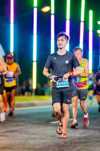 BIB: 42400
                            <button type="button" onclick="openModal(15558169)" class="btn btn-primary btn-sm float-right btn-popup" data-toggle="modal" data-target=".modal-high-quality">
                        <i class="fas fa-shopping-cart"></i> Add to Cart
                    </button>
                                            <button type="button" onclick="isThisMe(15558169, true)" class="btn btn-success btn-sm float-right btn-popup btn-isme hidden" data-toggle="tooltip" data-placement="bottom" title="นี่คือรูปของคุณใช่ไหม คลิกที่นี่เพื่อเอาเข้าอัลบั้ม">
                        <i class="fas fa-plus"></i> Add to album
                    </button>
                    <button type="button" onclick="isThisMe(15558169, false)" class="btn btn-warning btn-sm float-right btn-popup btn-isnotme hidden">
                        <i class="fas fa-ban"></i> Remove from album
                    </button>