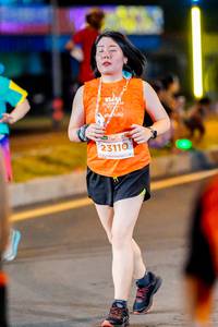 BIB: 202, 23110
                            <button type="button" onclick="openModal(15612434)" class="btn btn-primary btn-sm float-right btn-popup" data-toggle="modal" data-target=".modal-high-quality">
                        <i class="fas fa-shopping-cart"></i> Add to Cart
                    </button>
                                            <button type="button" onclick="isThisMe(15612434, true)" class="btn btn-success btn-sm float-right btn-popup btn-isme hidden" data-toggle="tooltip" data-placement="bottom" title="นี่คือรูปของคุณใช่ไหม คลิกที่นี่เพื่อเอาเข้าอัลบั้ม">
                        <i class="fas fa-plus"></i> Add to album
                    </button>
                    <button type="button" onclick="isThisMe(15612434, false)" class="btn btn-warning btn-sm float-right btn-popup btn-isnotme hidden">
                        <i class="fas fa-ban"></i> Remove from album
                    </button>
