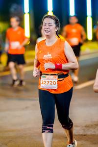 BIB: 2011, 22720
                            <button type="button" onclick="openModal(15205111)" class="btn btn-primary btn-sm float-right btn-popup" data-toggle="modal" data-target=".modal-high-quality">
                        <i class="fas fa-shopping-cart"></i> Add to Cart
                    </button>
                                            <button type="button" onclick="isThisMe(15205111, true)" class="btn btn-success btn-sm float-right btn-popup btn-isme hidden" data-toggle="tooltip" data-placement="bottom" title="นี่คือรูปของคุณใช่ไหม คลิกที่นี่เพื่อเอาเข้าอัลบั้ม">
                        <i class="fas fa-plus"></i> Add to album
                    </button>
                    <button type="button" onclick="isThisMe(15205111, false)" class="btn btn-warning btn-sm float-right btn-popup btn-isnotme hidden">
                        <i class="fas fa-ban"></i> Remove from album
                    </button>